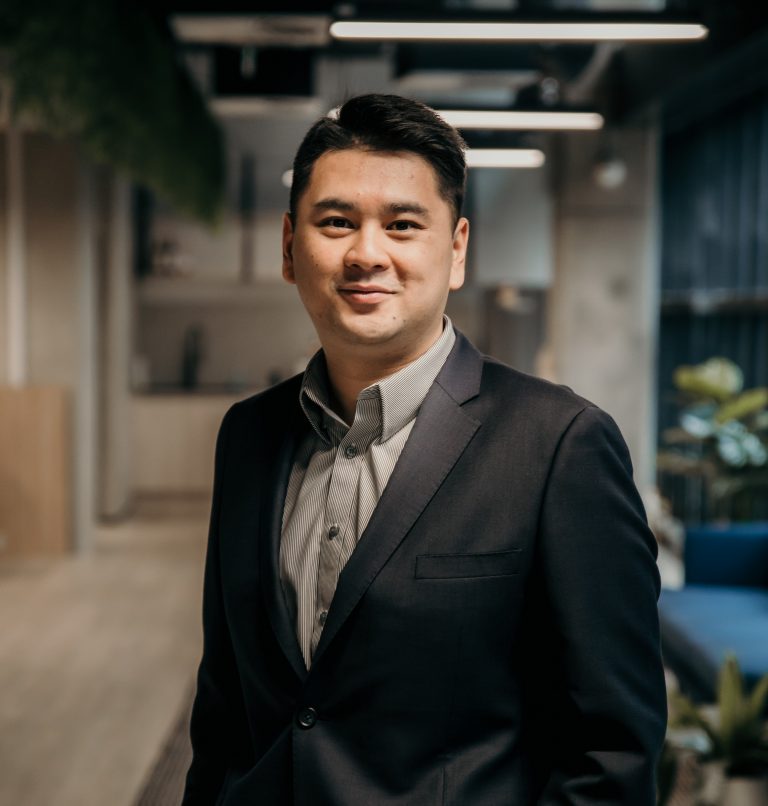 About us – Stellar FM